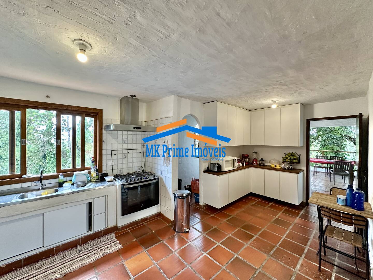 Casa de Condomínio, 4 quartos - Foto 18