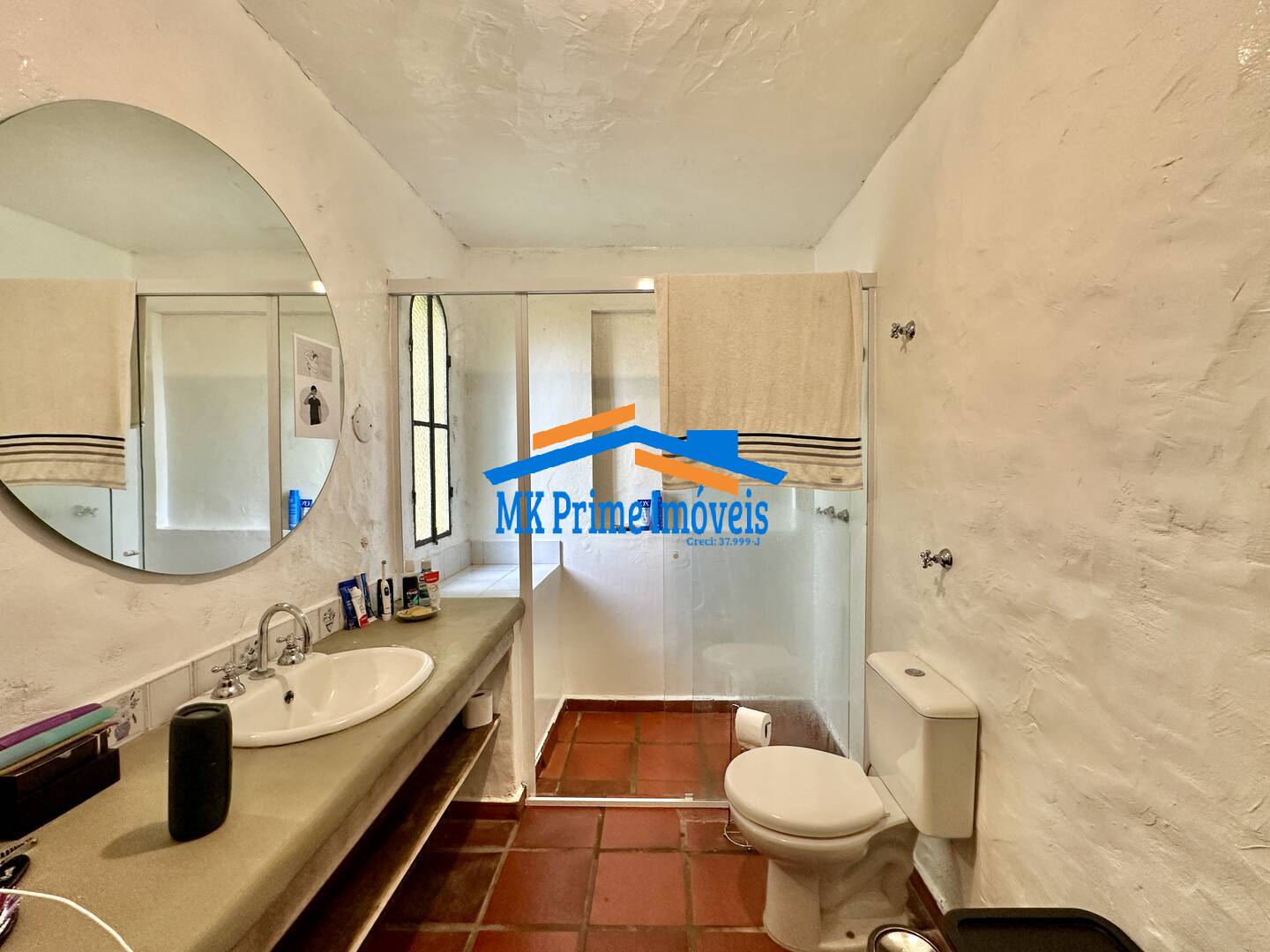 Casa de Condomínio, 4 quartos - Foto 36