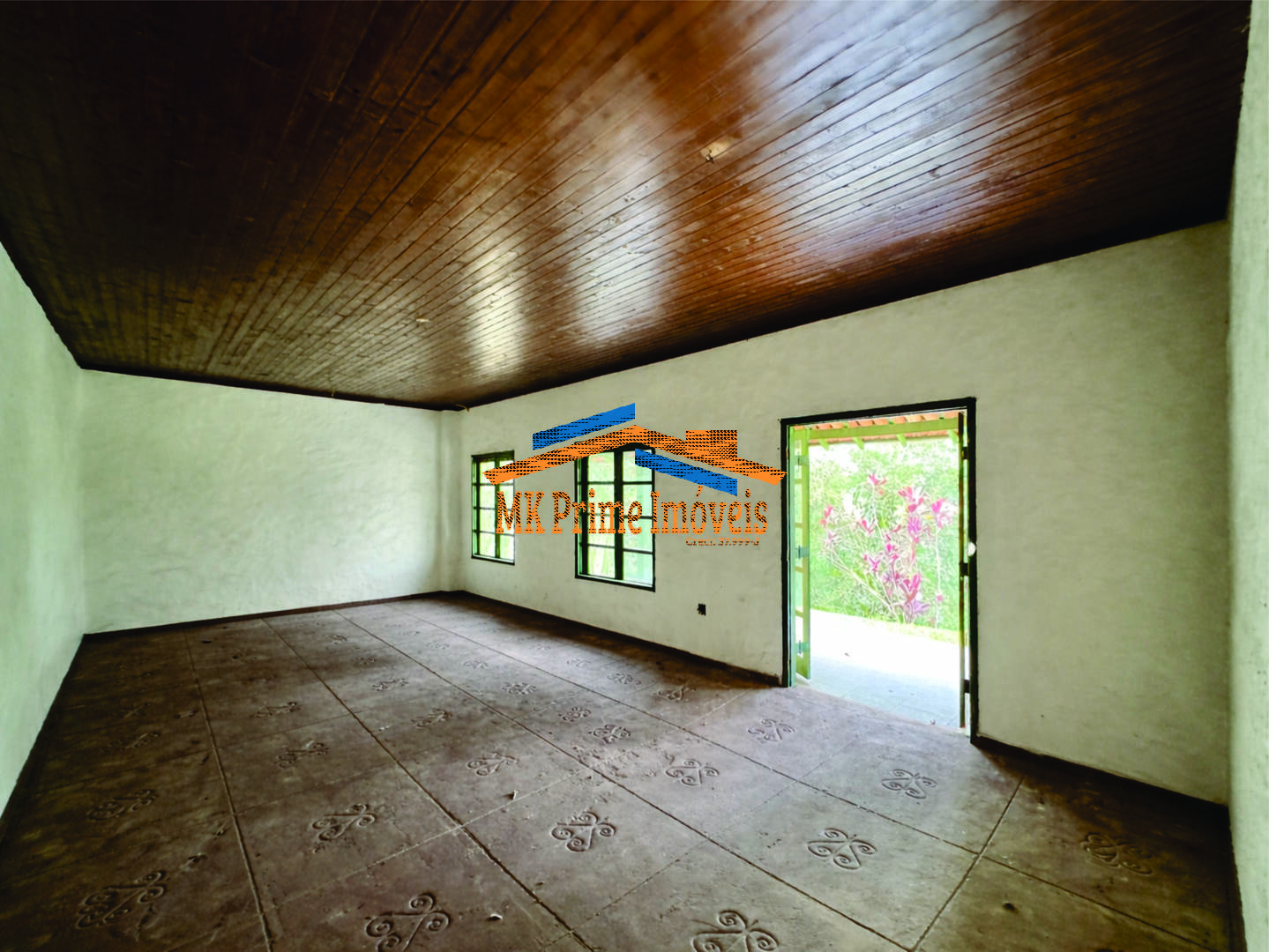 Casa de Condomínio, 4 quartos - Foto 50