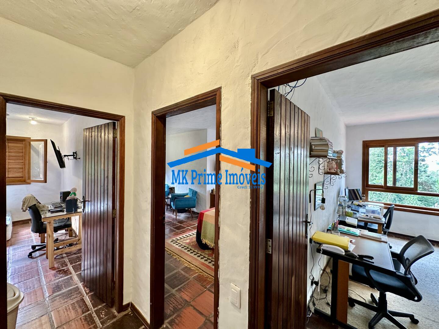 Casa de Condomínio, 4 quartos - Foto 28