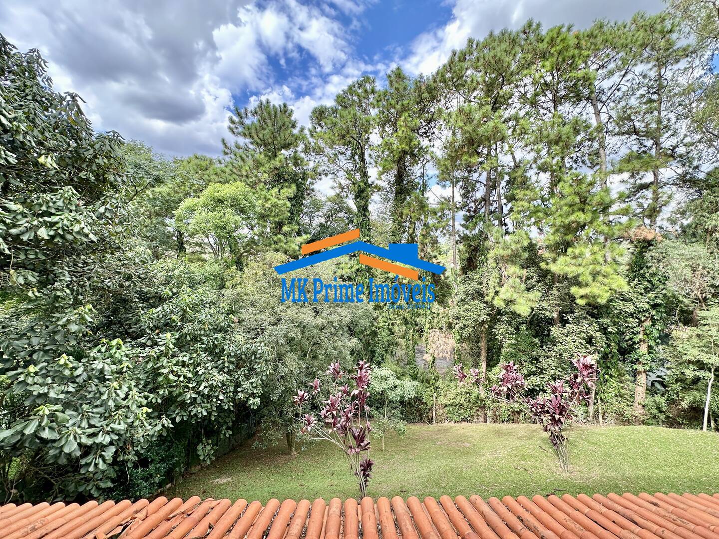 Casa de Condomínio, 4 quartos - Foto 33