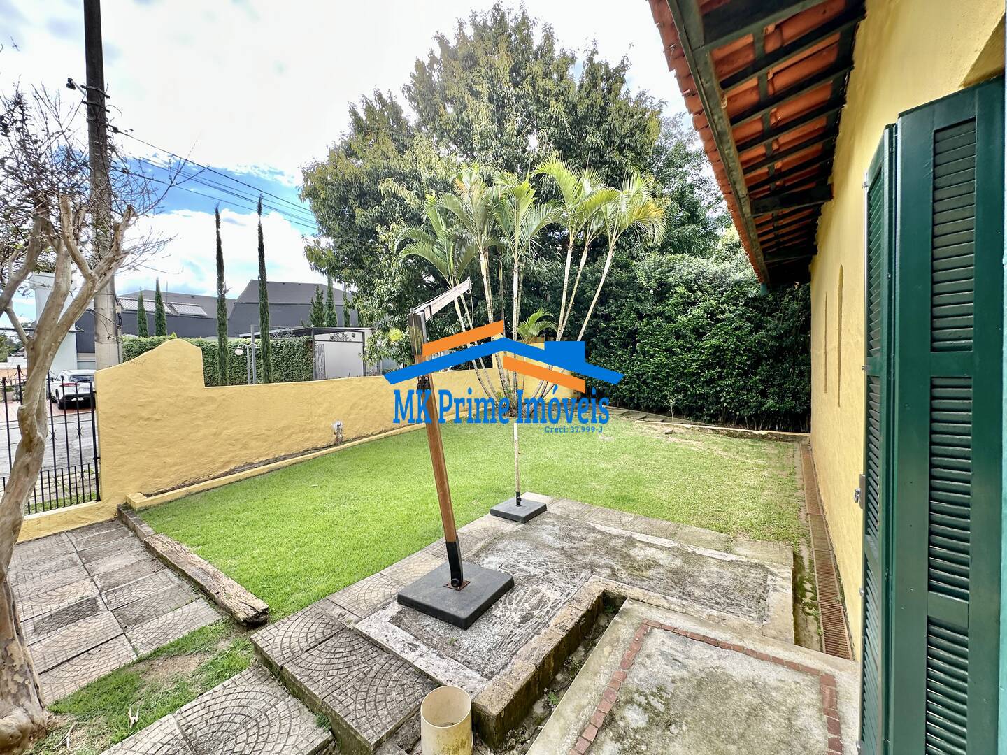 Casa de Condomínio, 4 quartos - Foto 39