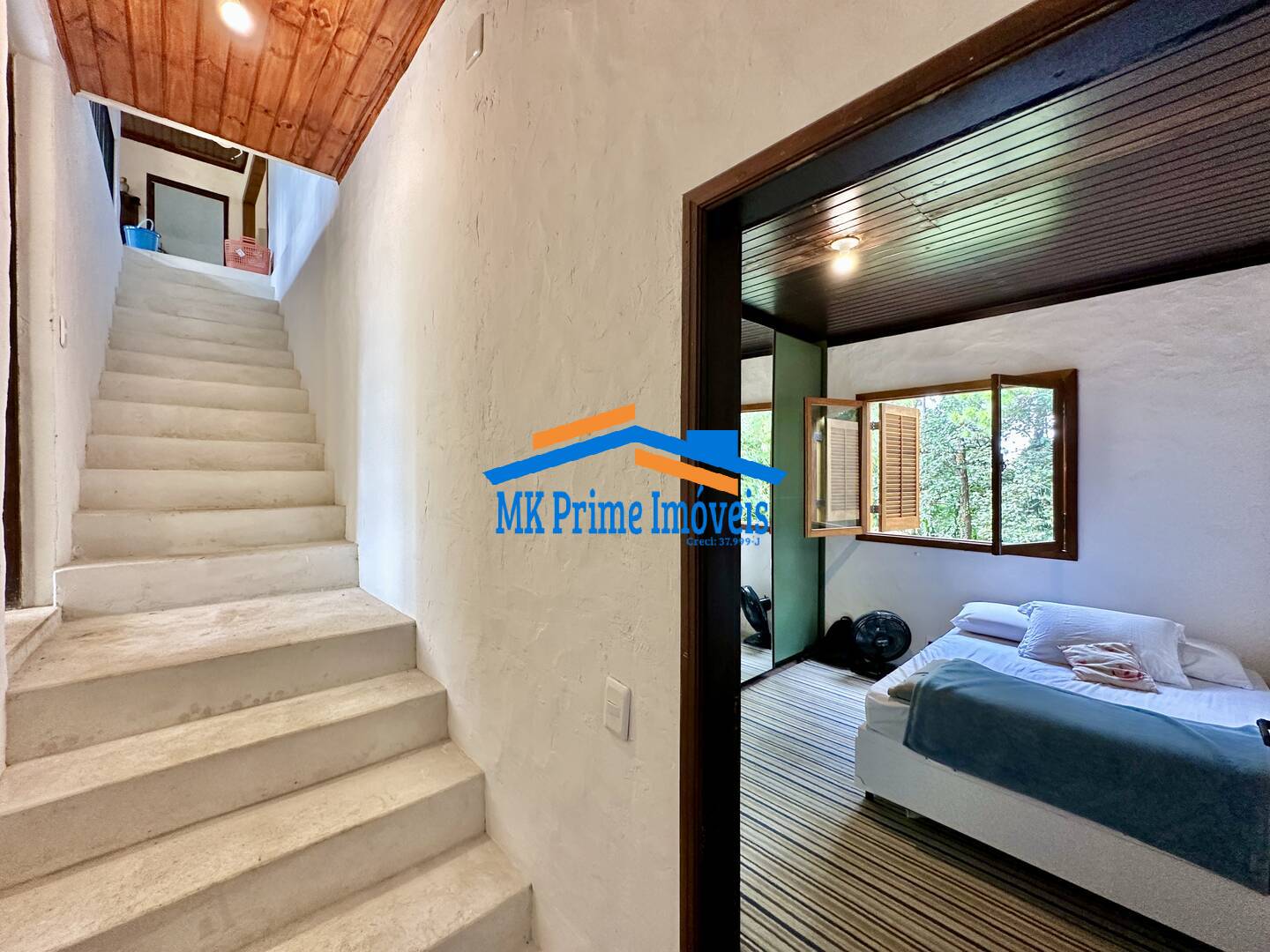 Casa de Condomínio, 4 quartos - Foto 44