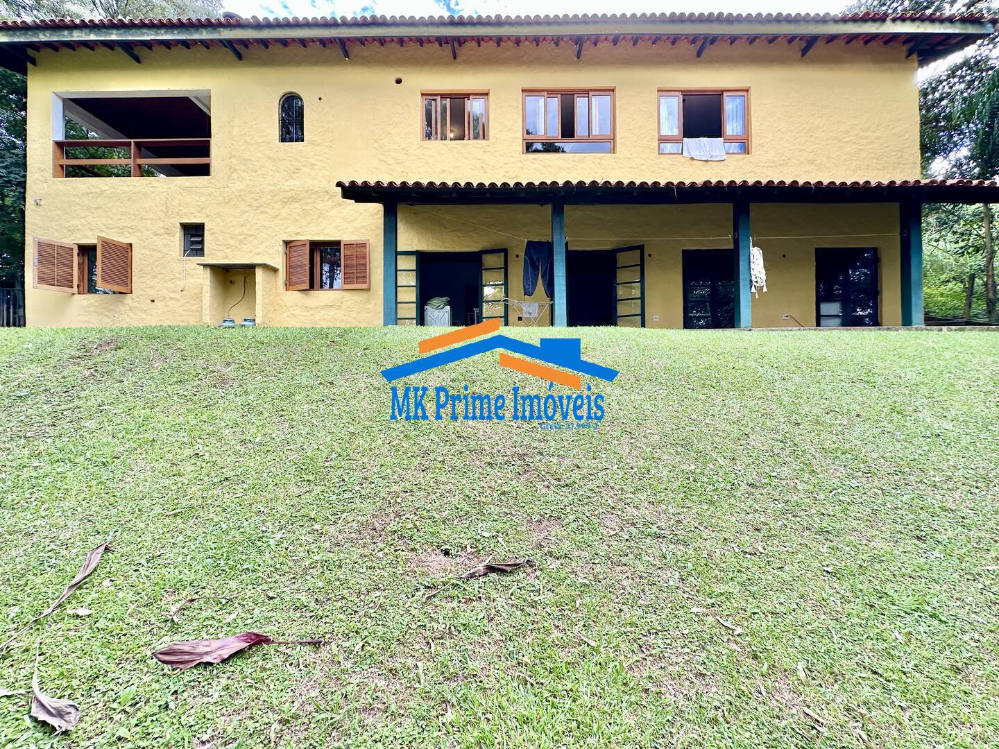 Casa de Condomínio, 4 quartos - Foto 56