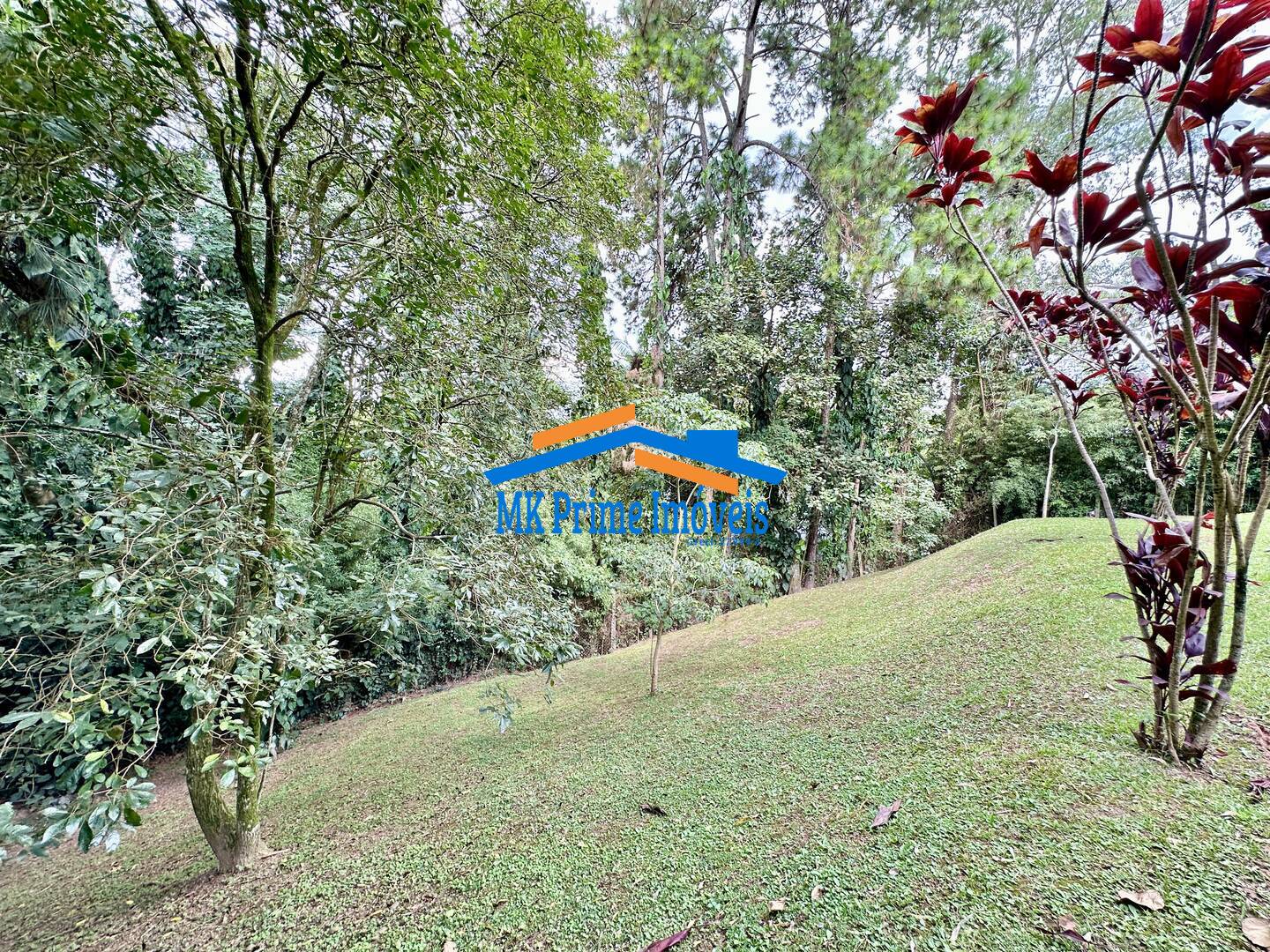 Casa de Condomínio, 4 quartos - Foto 59