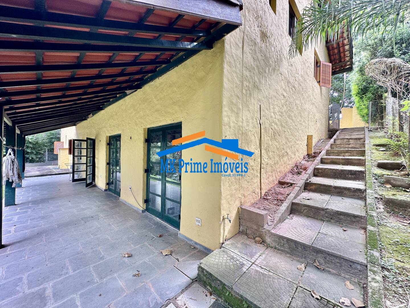 Casa de Condomínio, 4 quartos - Foto 48