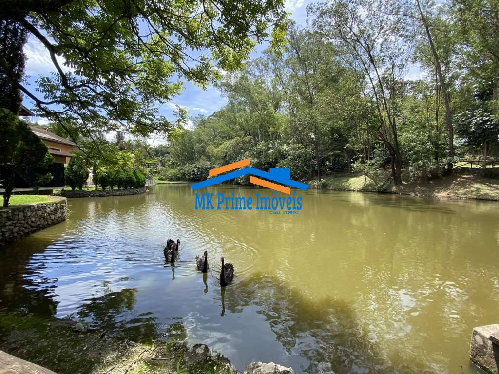 Casa de Condomínio, 4 quartos - Foto 71