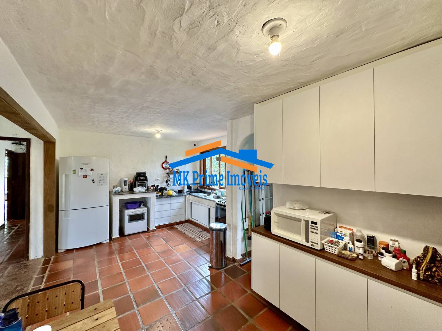 Casa de Condomínio, 4 quartos - Foto 20