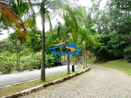 Casa de Condomínio, 4 quartos - Foto 69