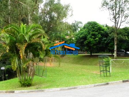 Casa de Condomínio, 4 quartos - Foto 70