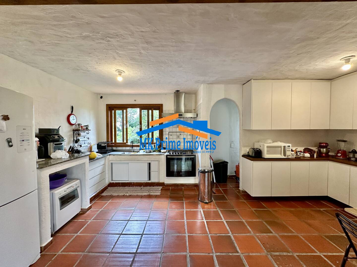 Casa de Condomínio, 4 quartos - Foto 21