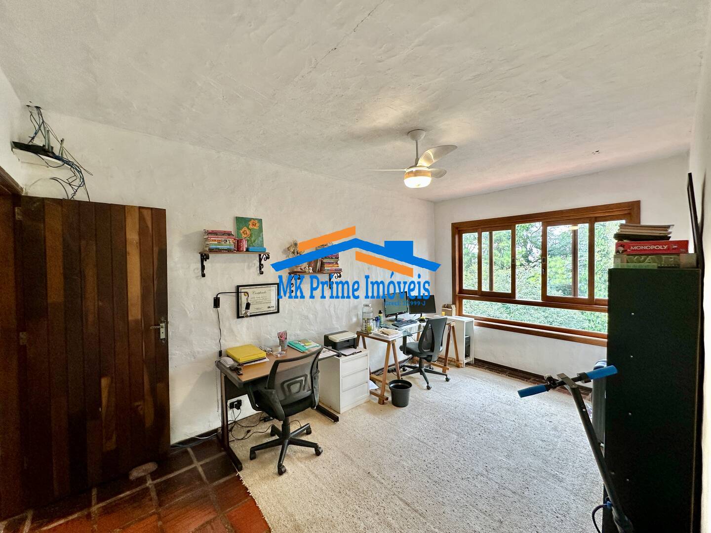 Casa de Condomínio, 4 quartos - Foto 26