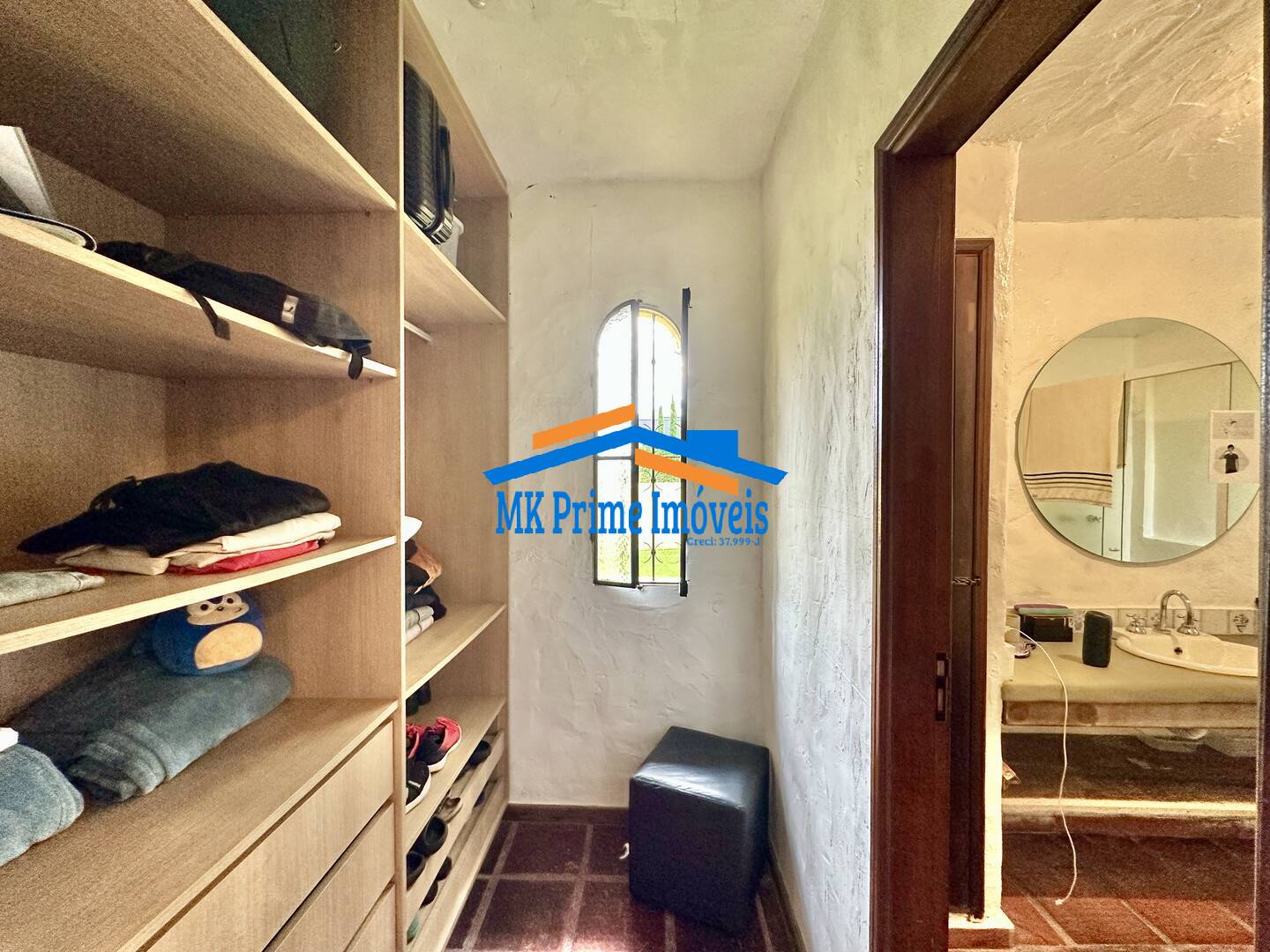 Casa de Condomínio, 4 quartos - Foto 35