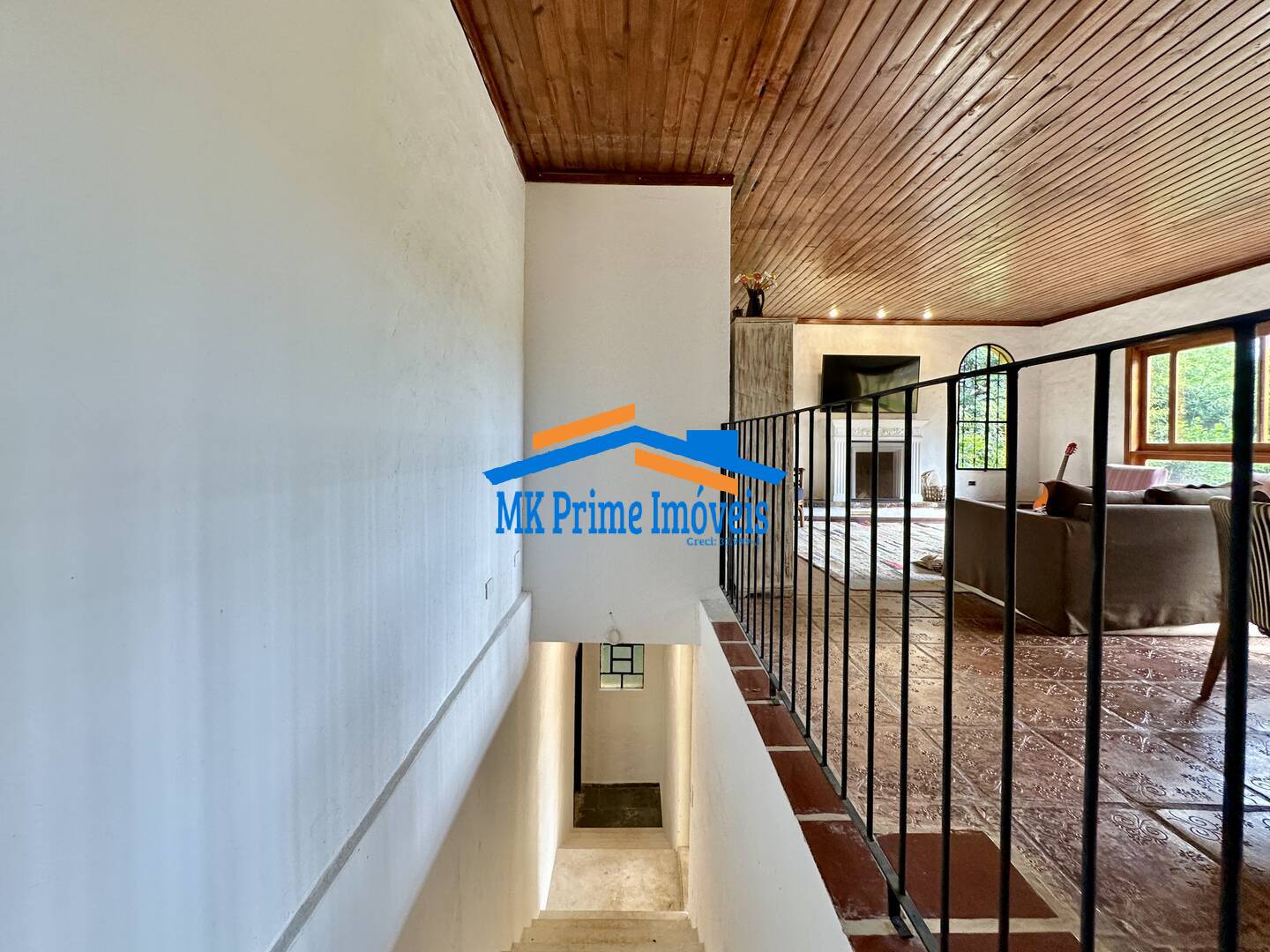 Casa de Condomínio, 4 quartos - Foto 42