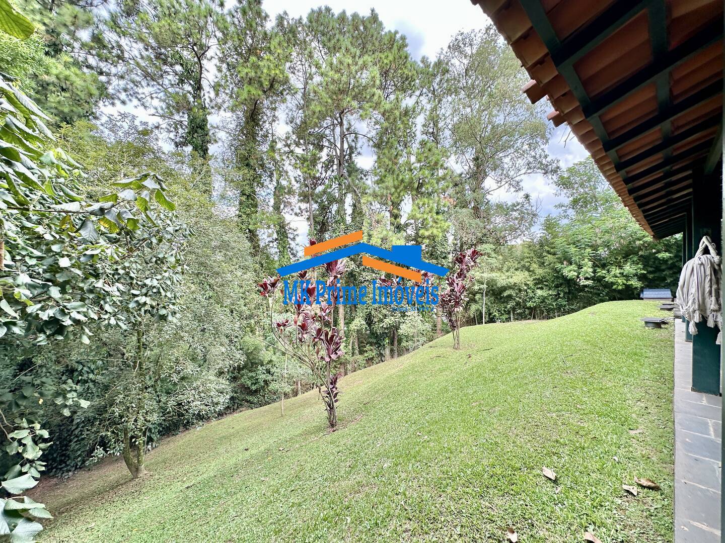 Casa de Condomínio, 4 quartos - Foto 58