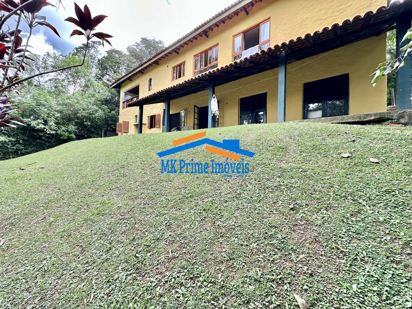 Casa de Condomínio, 4 quartos - Foto 57