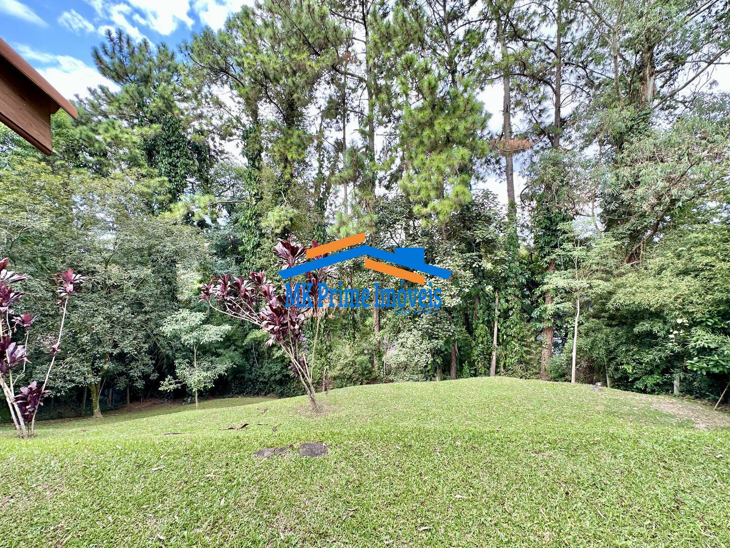 Casa de Condomínio, 4 quartos - Foto 60