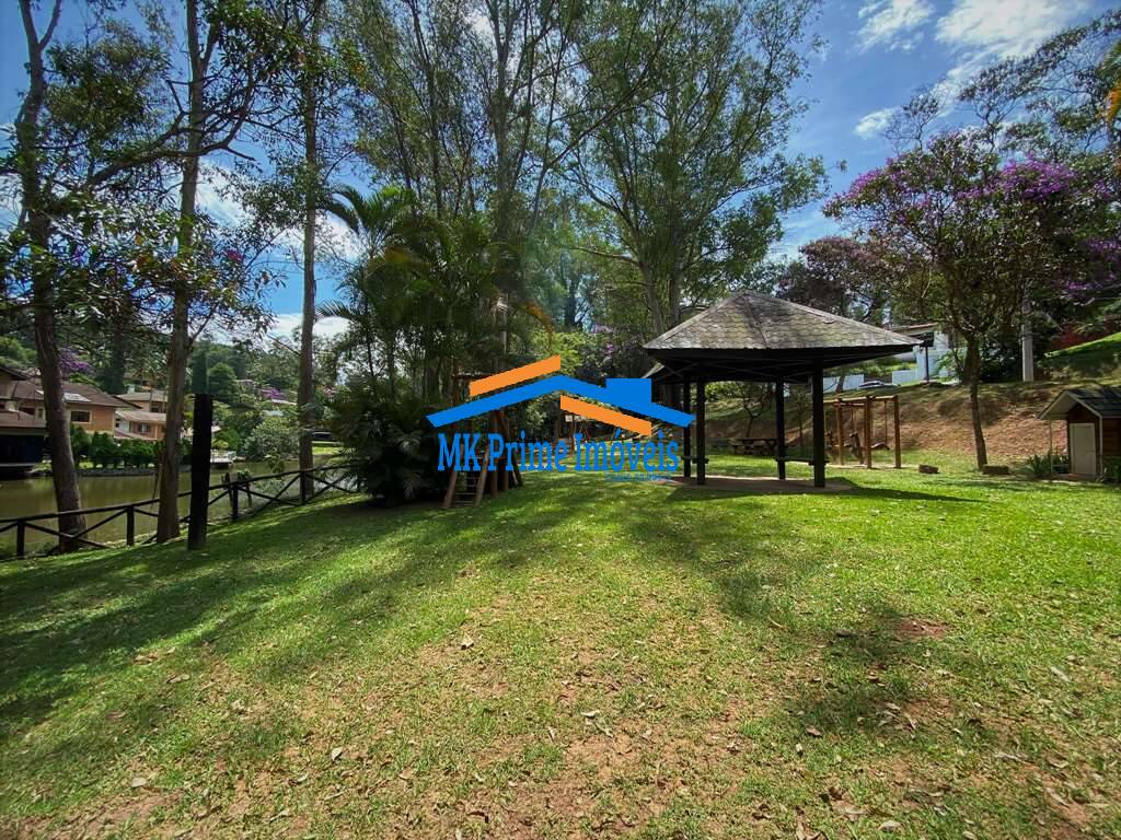 Casa de Condomínio, 4 quartos - Foto 64