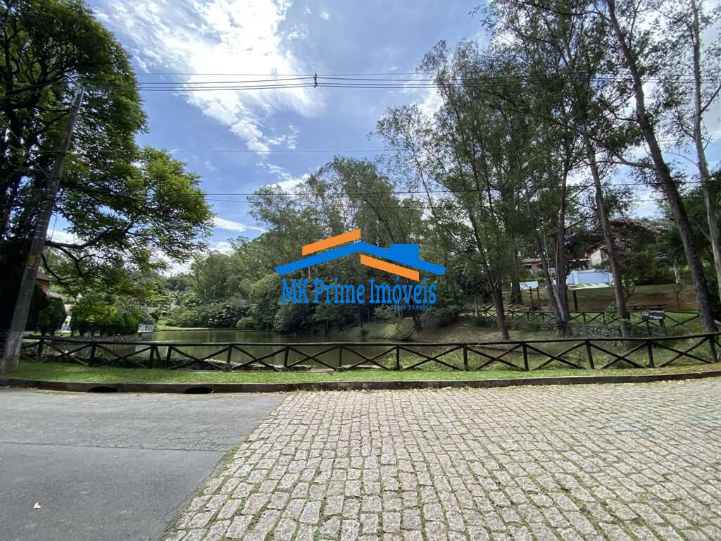 Casa de Condomínio, 4 quartos - Foto 65