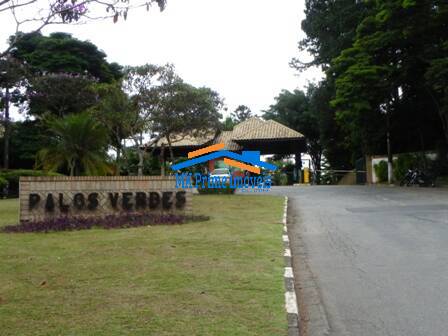 Casa de Condomínio, 4 quartos - Foto 62