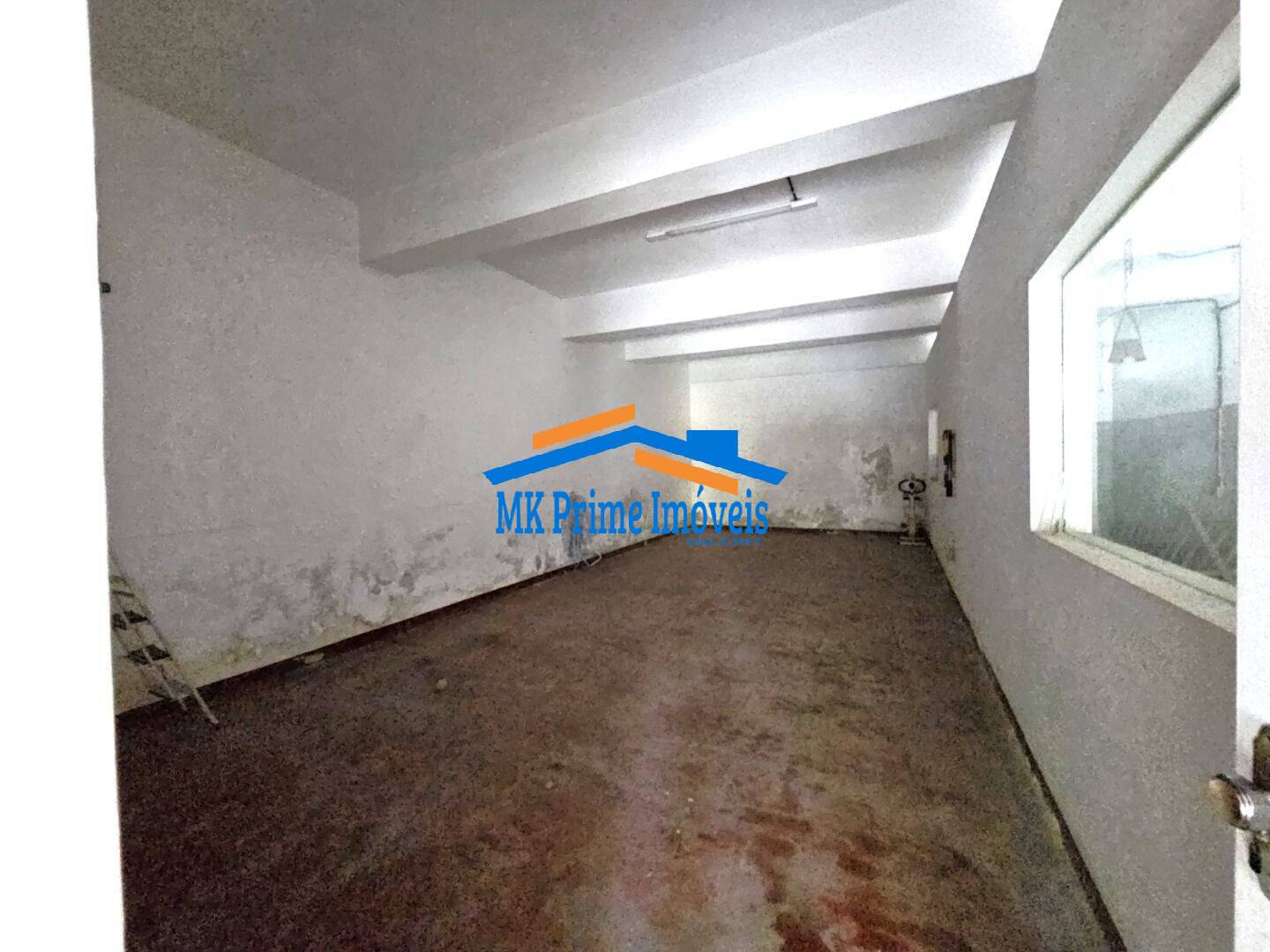 Casa de Condomínio, 2 quartos - Foto 16