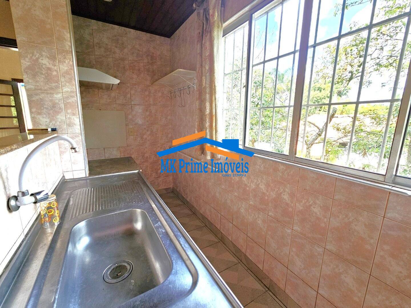 Casa de Condomínio, 2 quartos - Foto 28