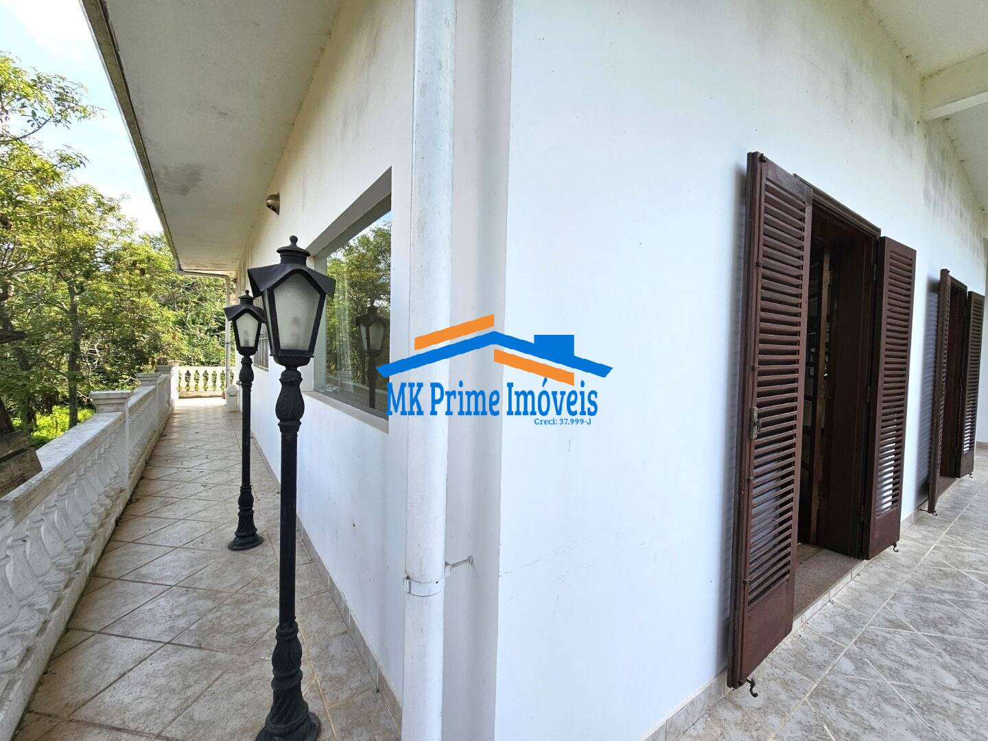 Casa de Condomínio, 2 quartos - Foto 31