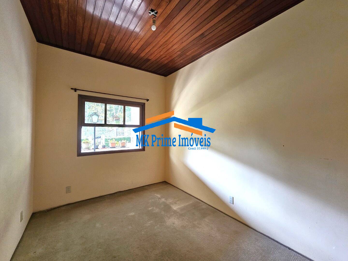 Casa de Condomínio, 2 quartos - Foto 30
