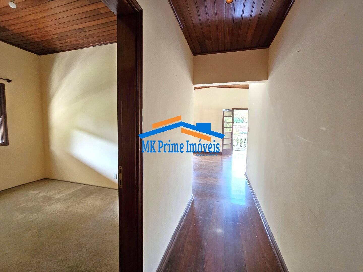 Casa de Condomínio, 2 quartos - Foto 29