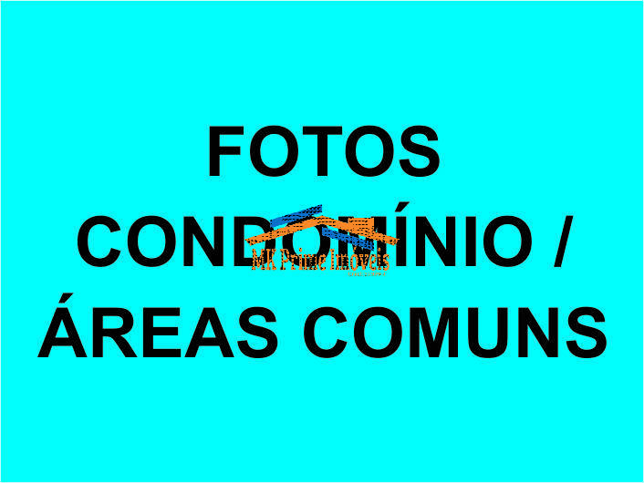Casa de Condomínio, 2 quartos - Foto 32