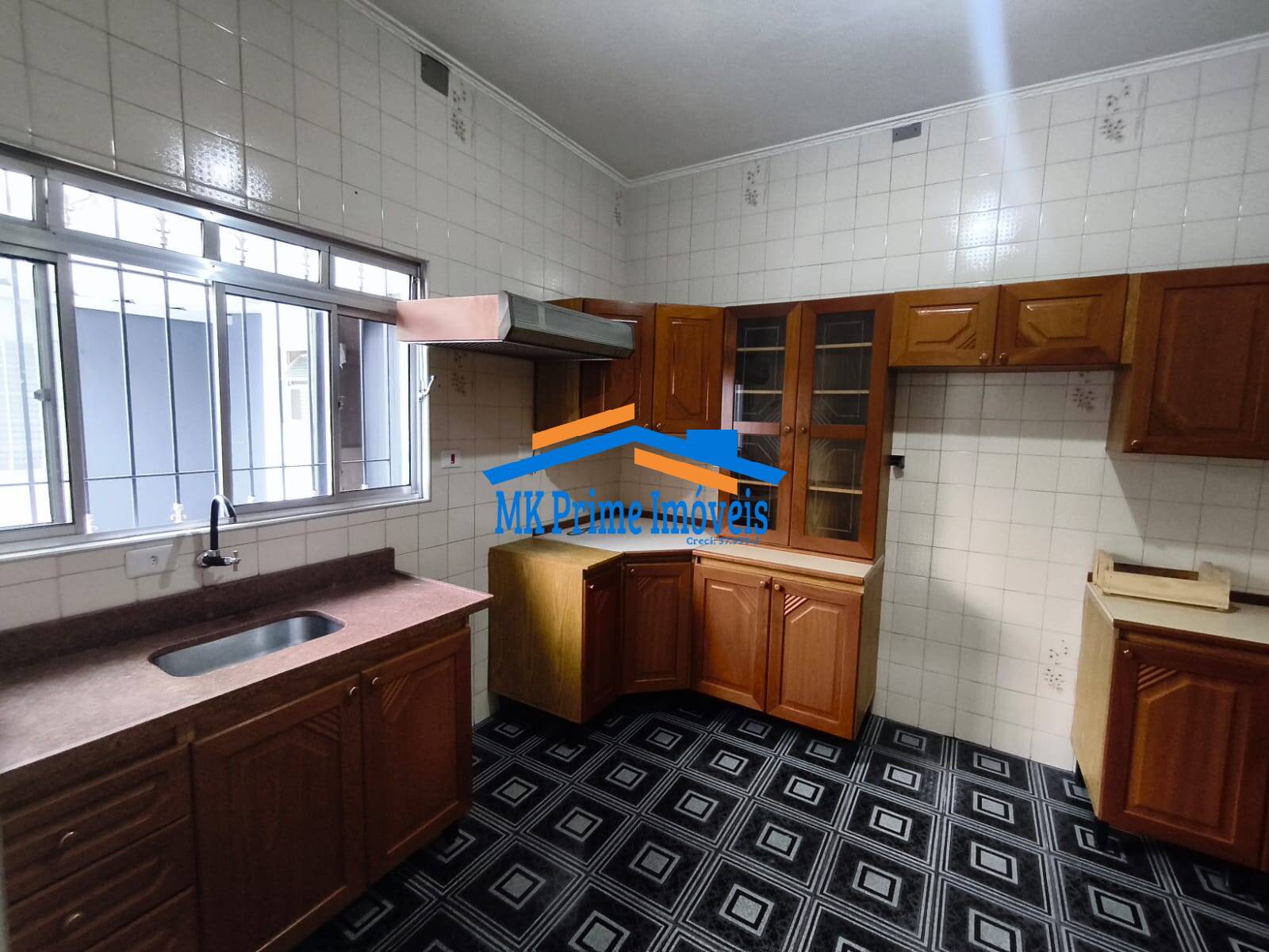 Sobrado, 3 quartos, 308 m² - Foto 16