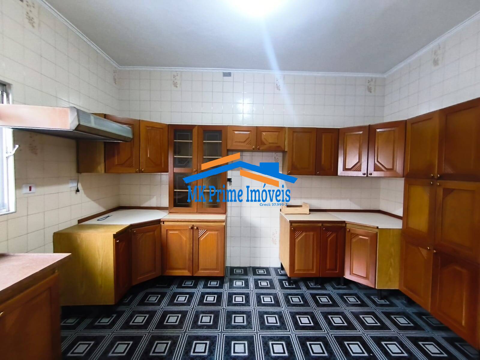 Sobrado, 3 quartos, 308 m² - Foto 17