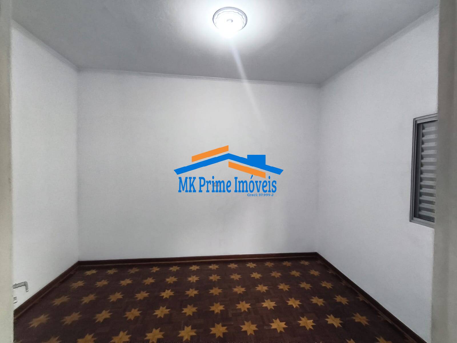 Sobrado, 3 quartos, 308 m² - Foto 18