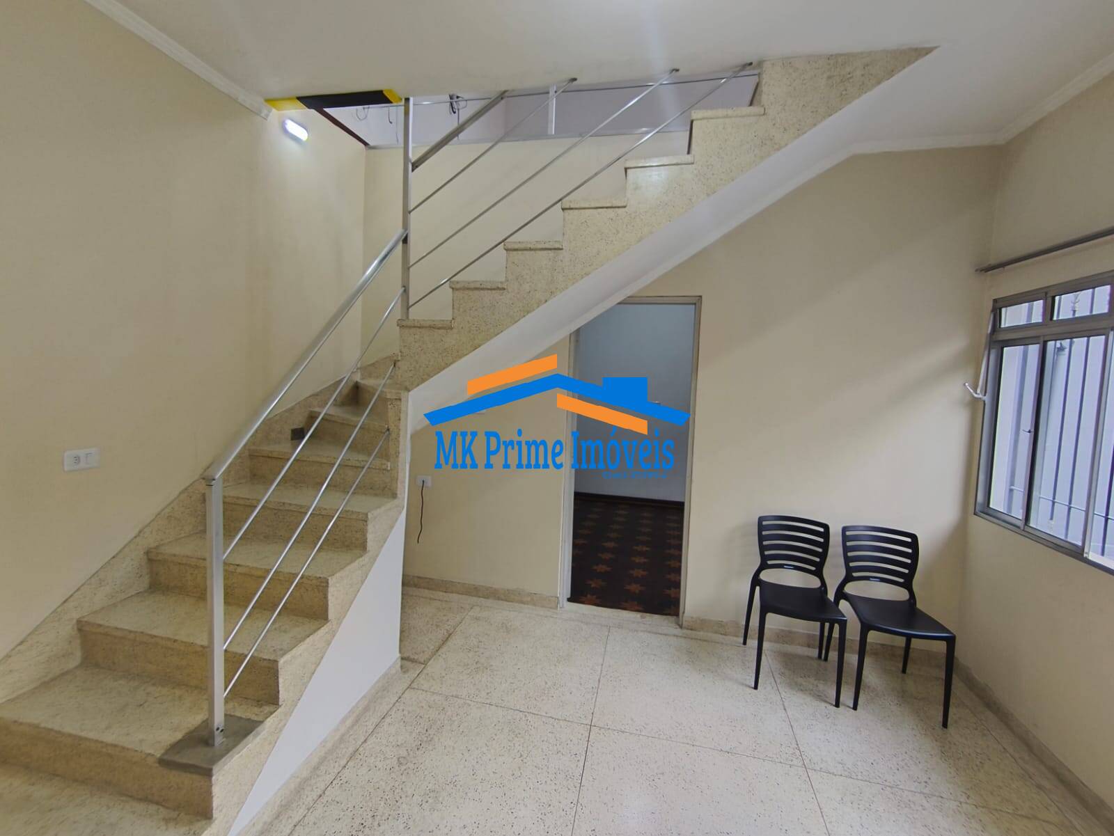 Sobrado, 3 quartos, 308 m² - Foto 19