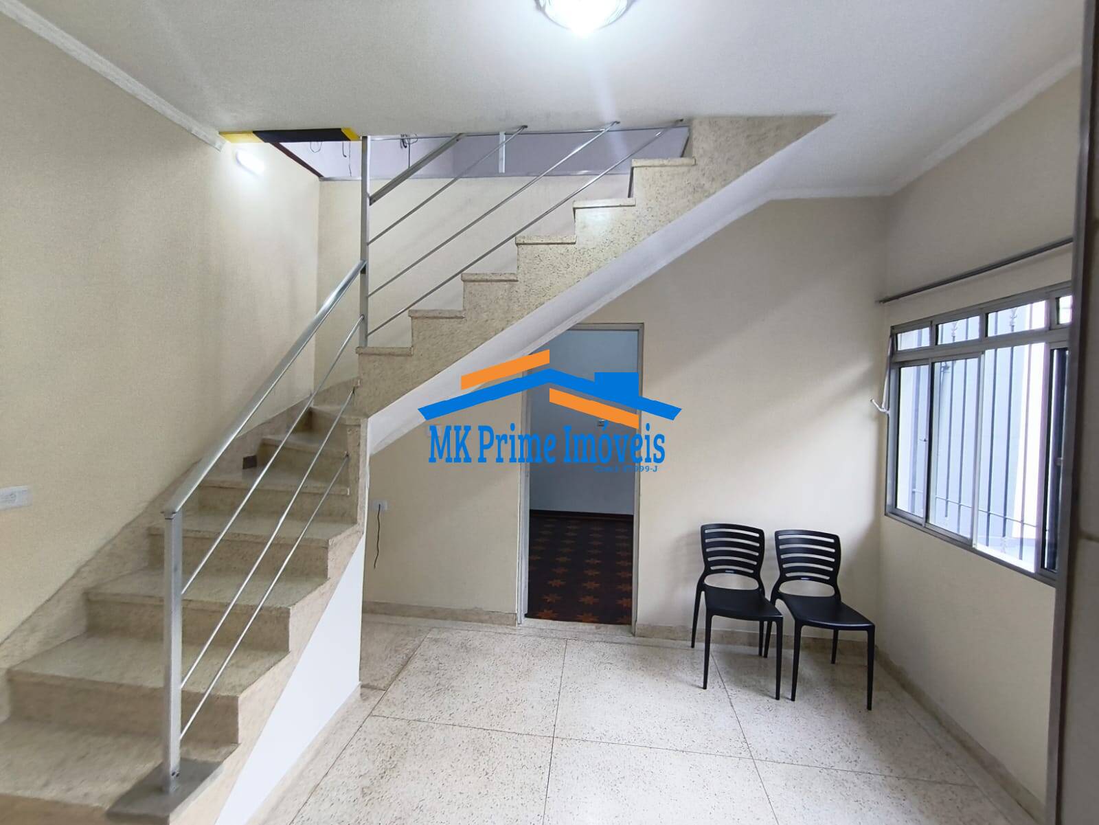 Sobrado, 3 quartos, 308 m² - Foto 21