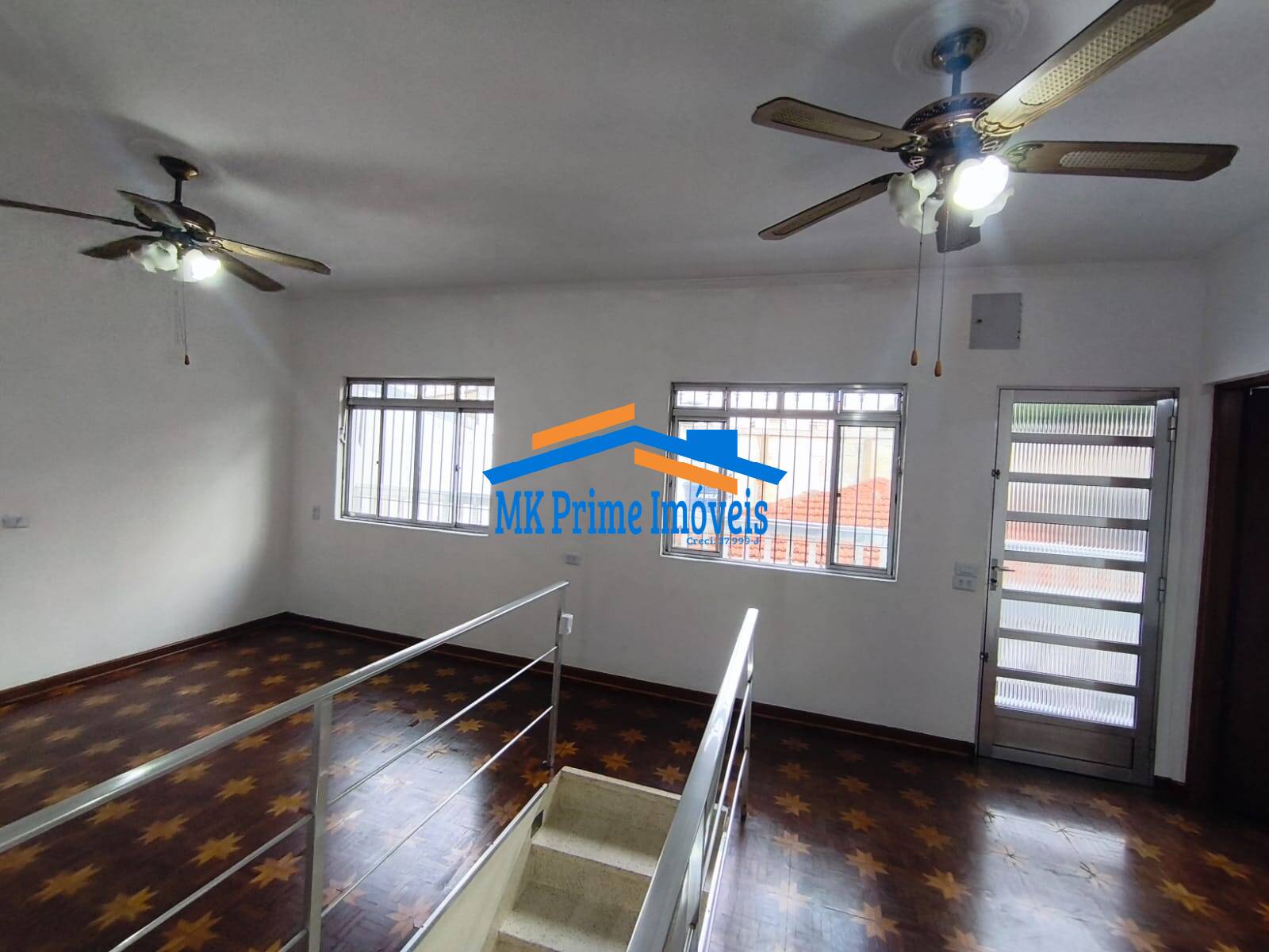 Sobrado, 3 quartos, 308 m² - Foto 23