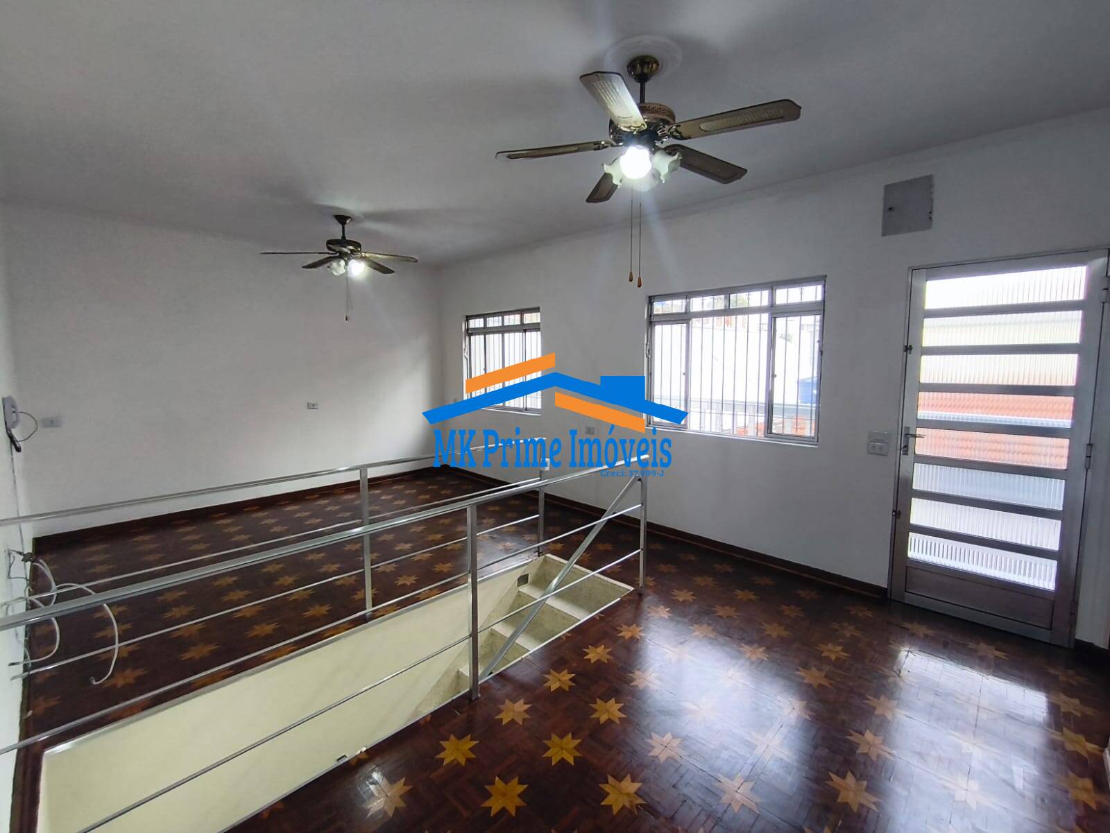 Sobrado, 3 quartos, 308 m² - Foto 25