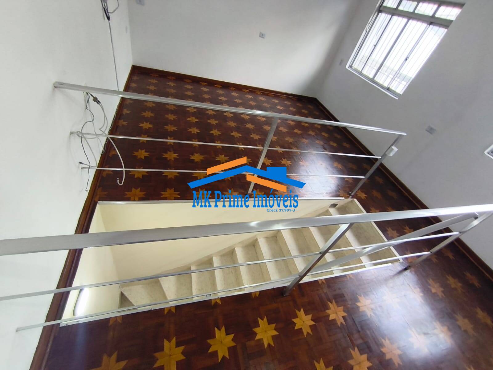 Sobrado, 3 quartos, 308 m² - Foto 24