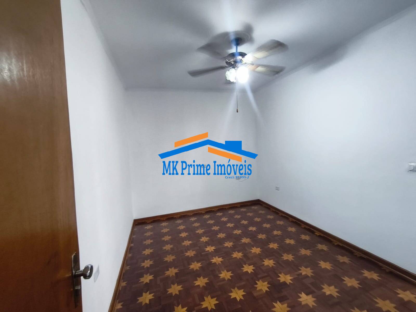 Sobrado, 3 quartos, 308 m² - Foto 27