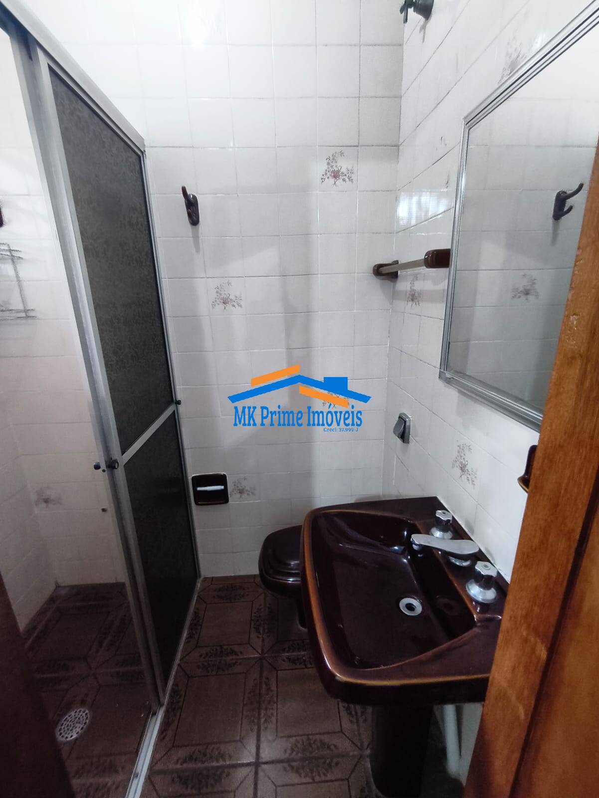 Sobrado, 3 quartos, 308 m² - Foto 28