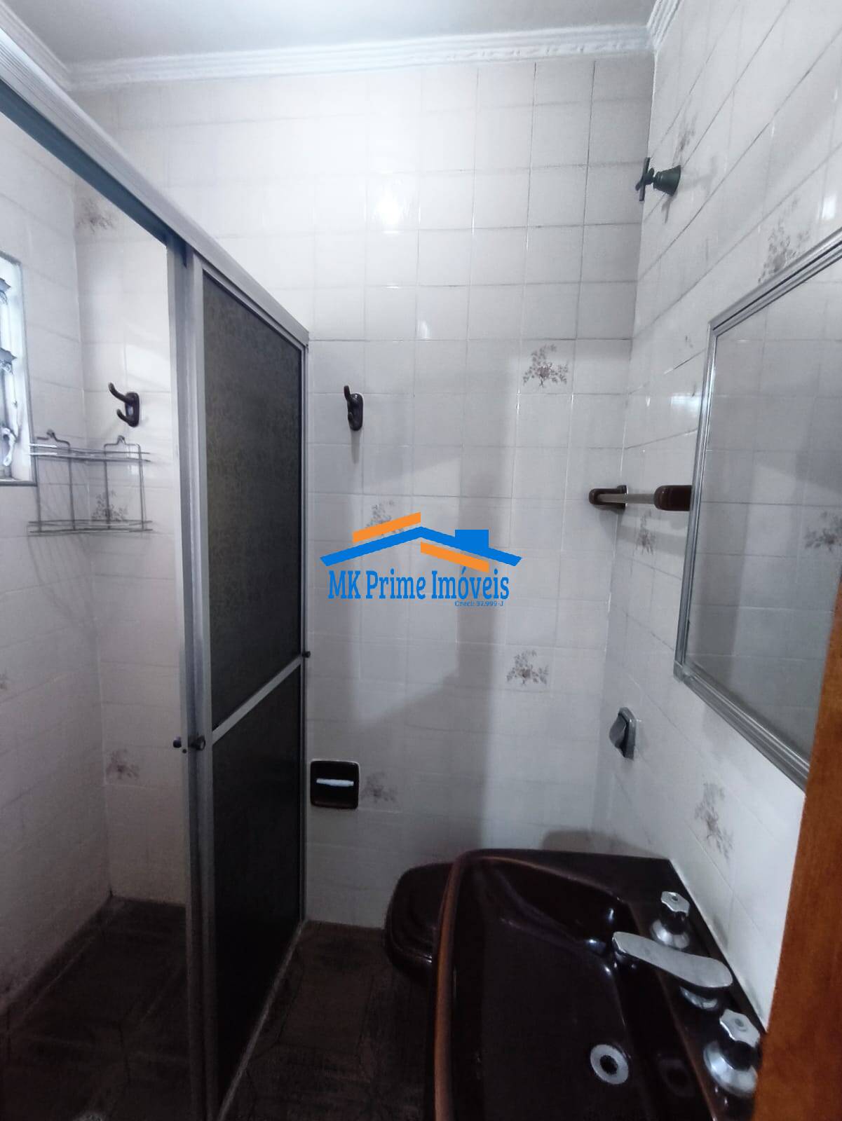 Sobrado, 3 quartos, 308 m² - Foto 29