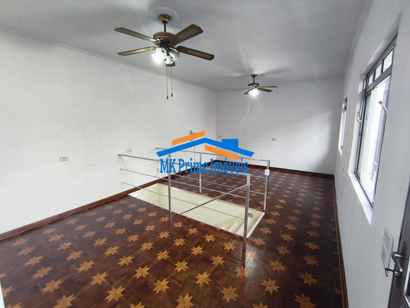 Sobrado, 3 quartos, 308 m² - Foto 30