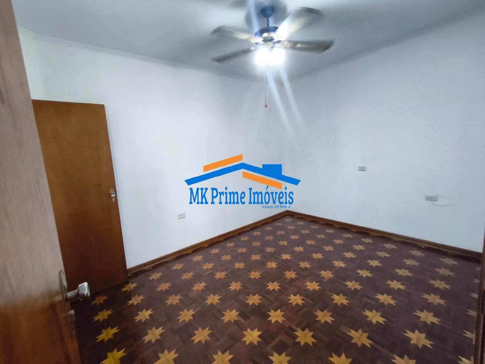 Sobrado, 3 quartos, 308 m² - Foto 31