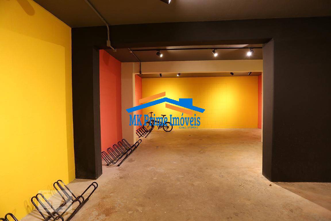 Apartamento, 2 quartos, 49 m² - Foto 16