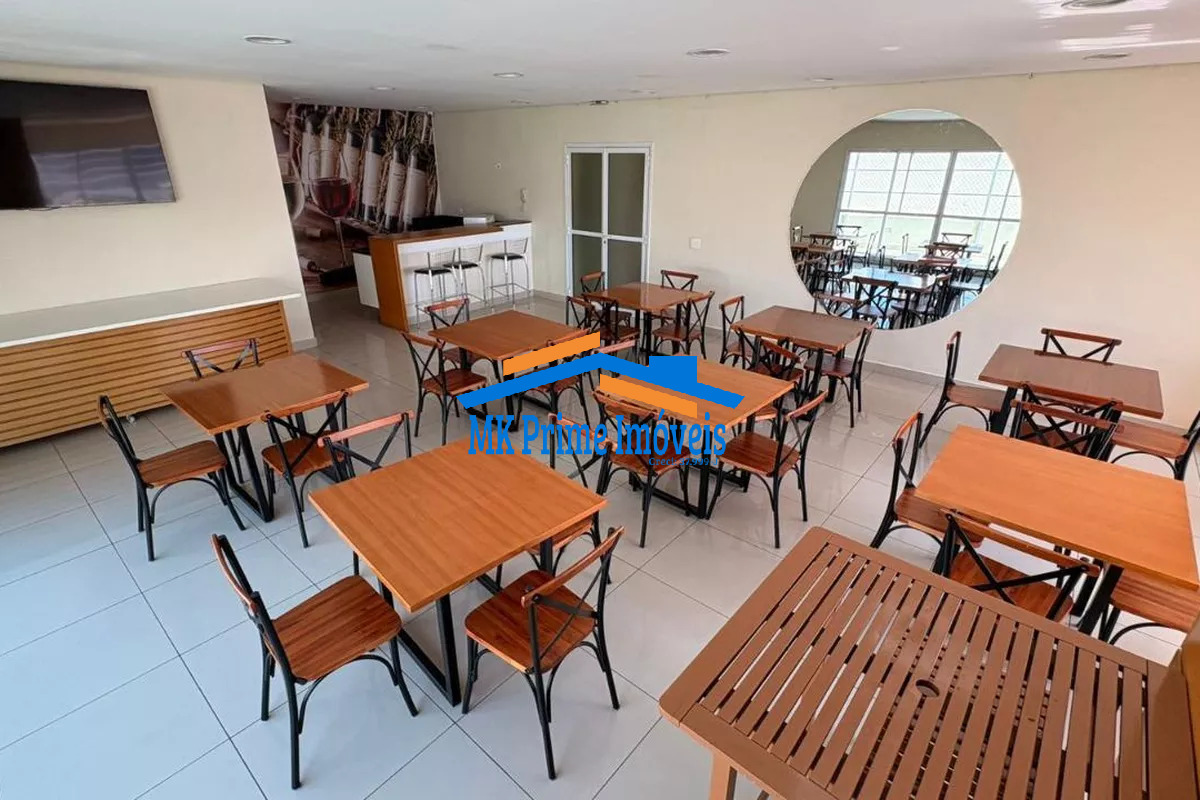 Apartamento, 124 m² - Foto 22