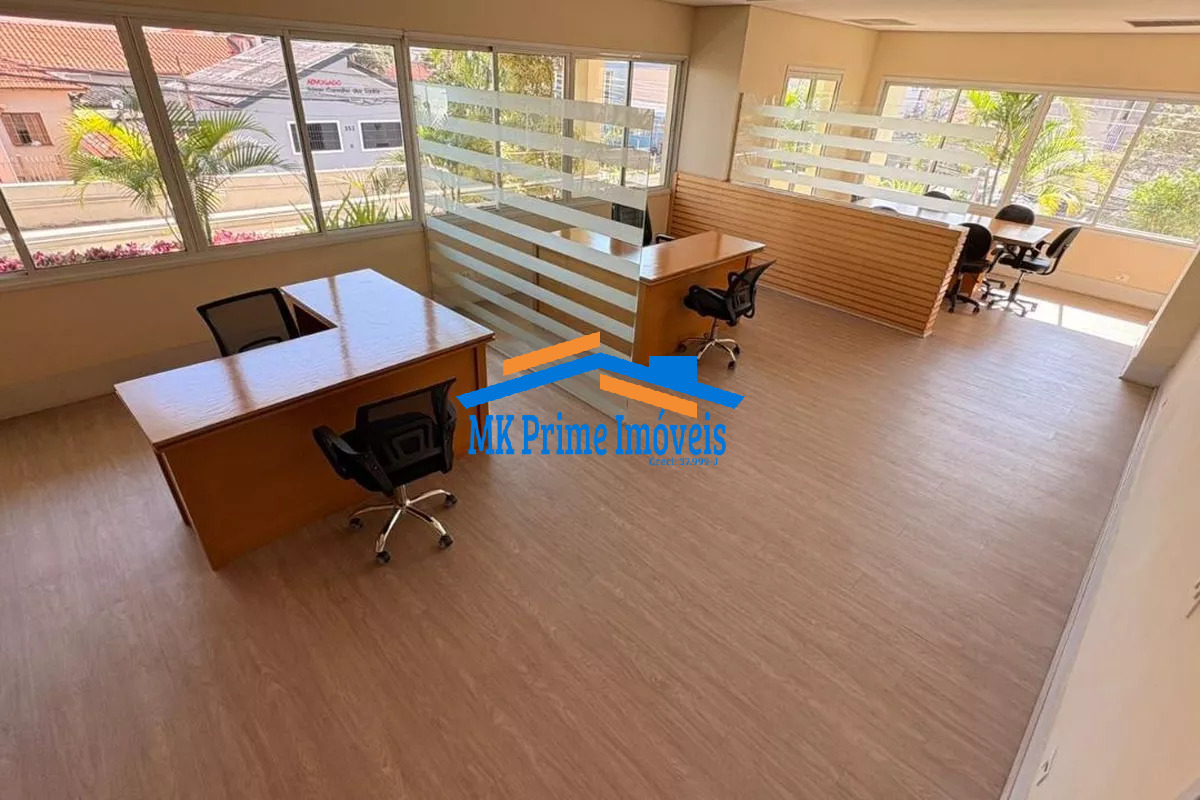 Apartamento, 124 m² - Foto 24