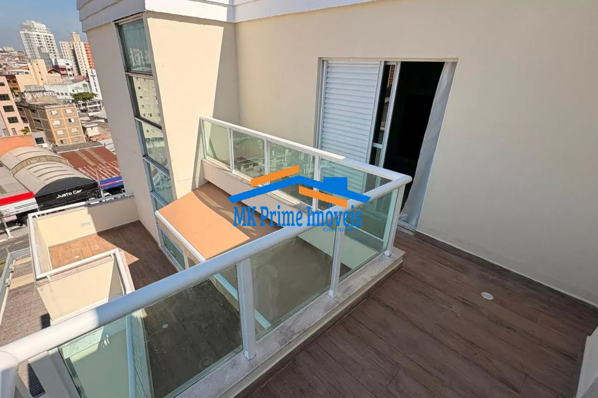 Apartamento, 124 m² - Foto 19
