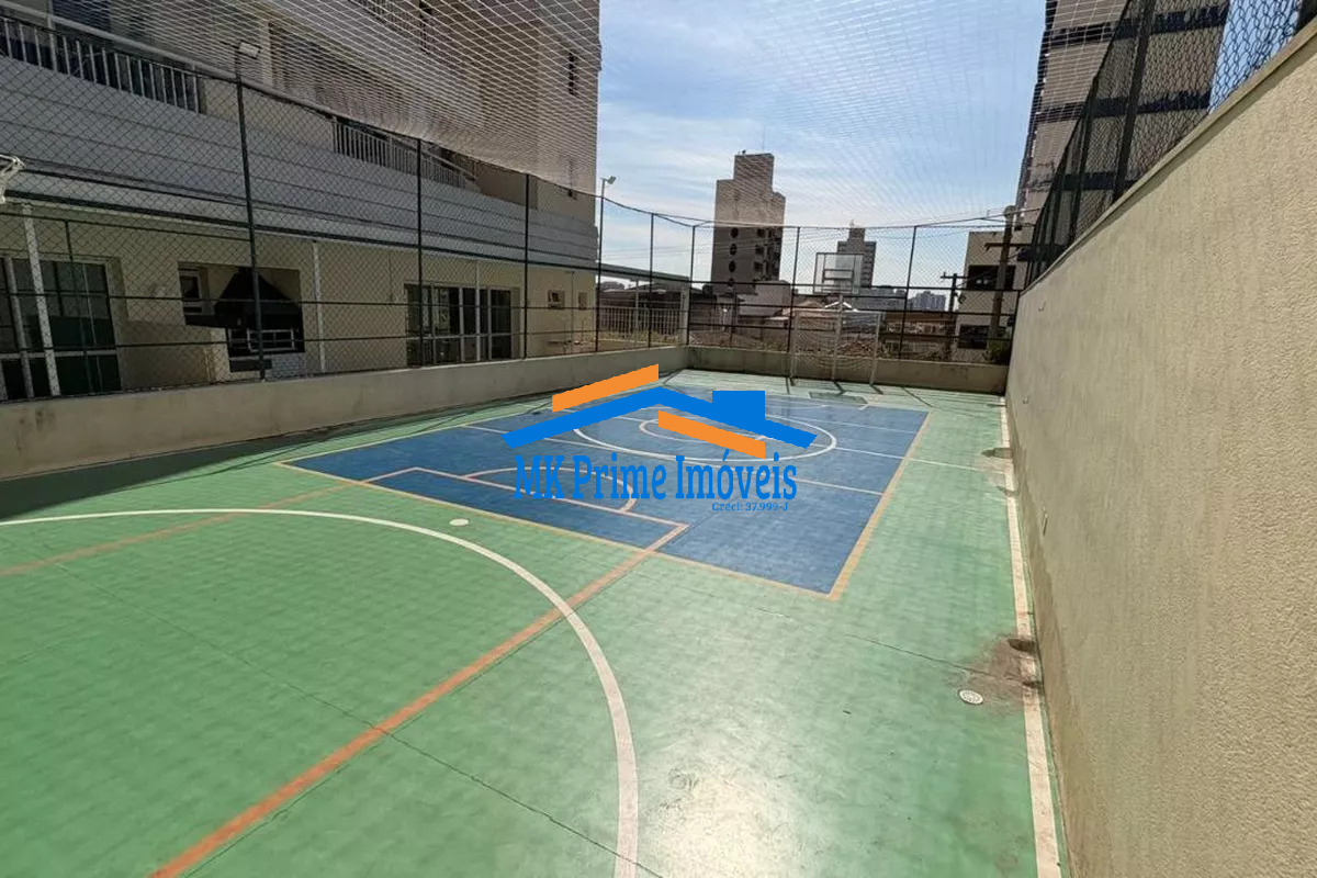 Apartamento, 124 m² - Foto 31