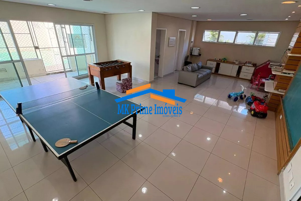 Apartamento, 124 m² - Foto 26