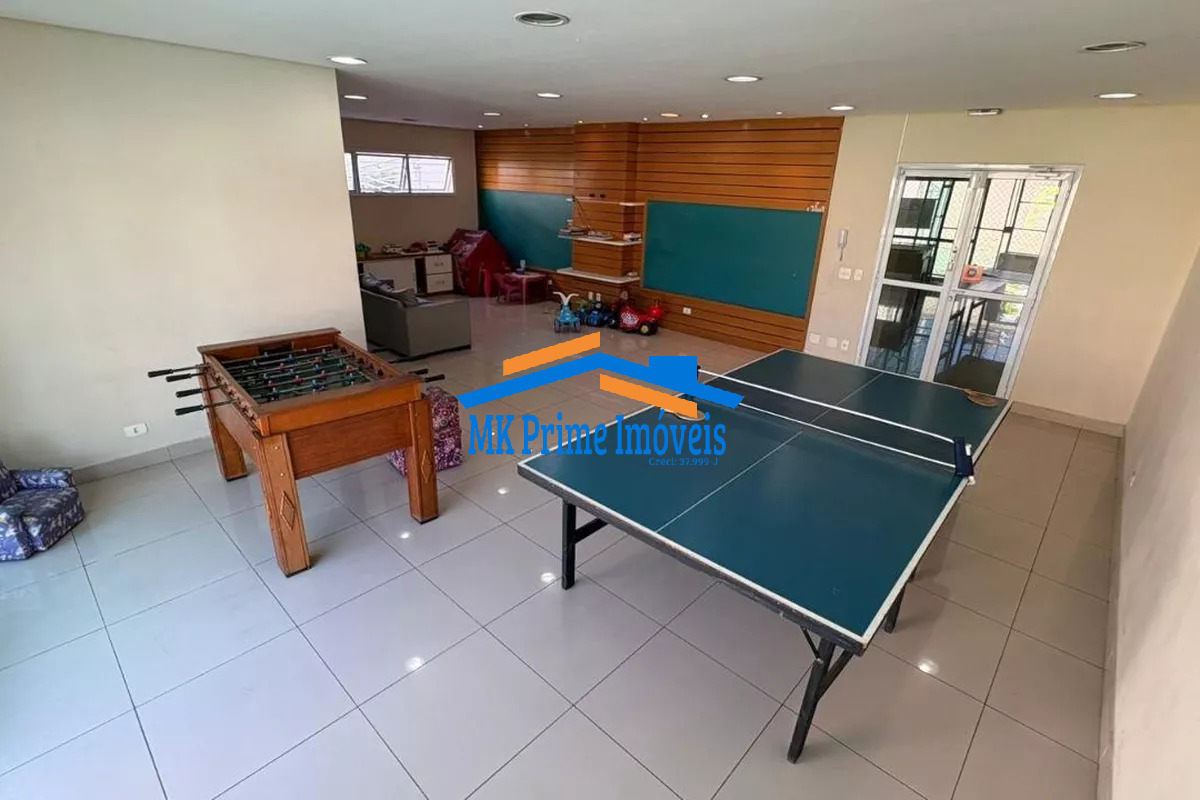 Apartamento, 124 m² - Foto 27